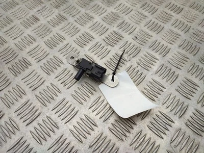 Ford Transit - Tourneo Connect 2017 Diesel BK2A9G824AA SAU80479 - Immagine 1 di 4