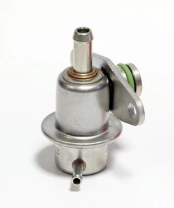 DS 1195 Régulateur de pression for Mitsubishi GSX 412202190R 412202190R FP10354 - Imagen 1 de 1