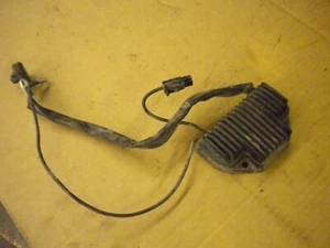 2006 Harley Davidson VRSCD vrod chargine regulator 74440-01 - Picture 1 of 5
