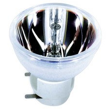 Genuine Osram Projector Lamp Bulb For BenQ MX532P MX535 MX535P TH534 TH670 OEM