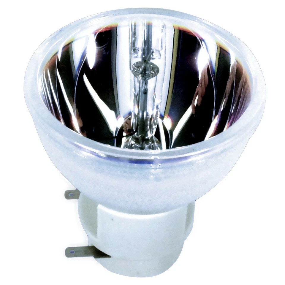 Genuine Osram Projector Lamp Bulb For ViewSonic PJD5112 PJD6211 PJD6221 - Image 1 of 3