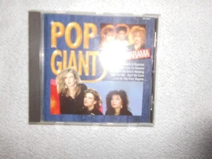 CD von Bananarama - Bild 1 von 5