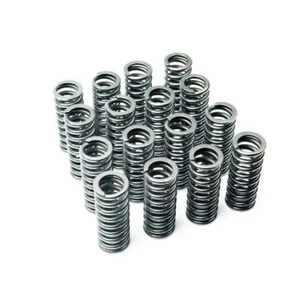 SpeedFactory Racing D16Z D16Y SOHC VTEC Honda Civic Valve Springs - Picture 1 of 1