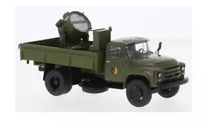 Premium ClassiXXs ZIL 130 NVA 1:43 - Picture 1 of 1