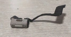 Connettore di ricarica MagSafe power per MacBook Pro A1502 early 2015 - Foto 1 di 2
