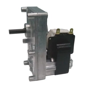 Ricambistufeapellet 2 RPM D8.5 Motoriduttore Extraflame comp. fb1054 fb1074 Mell - Bild 1 von 2