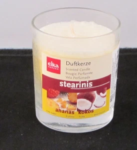 Domain McCandle.de ,Mc Candle.store,Mc Candle .online ideal für Kerzenhandel ode - Bild 1 von 1