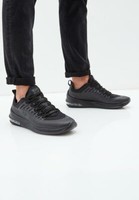 nike air max axis lifestyle