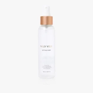 VELY VELY Setting Fixer 120ml - Bild 1 von 1