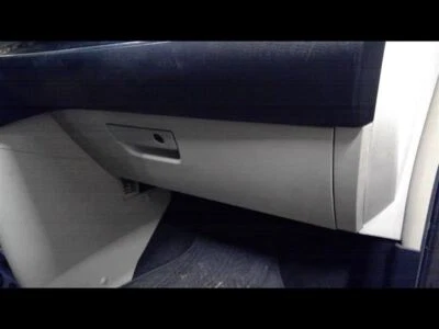 2011 2012 2013 2014 2015 2016 TOWN COUNTRY Lower Glove Box 1182039 - Image 1 of 4