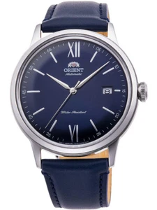 Orient RA-AC0021L10B Automatik Herrenuhr 41mm 3ATM - Bild 1 von 2