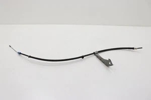 $2015 JEEP GRAND CHEROKEE Brake Cable Rh - Picture 1 of 7
