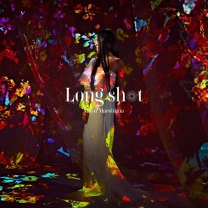 [CD] Long shot Nomal Edition Mayu Maeshima ZMCZ-14611 Anime Re:Zero 2nd OP NEW - Picture 1 of 1