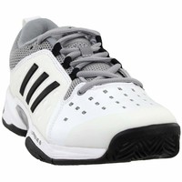 adidas barricade court 3 wide