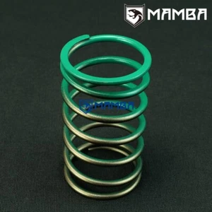 Muelle de compuerta externa TiAL 38/40/41 mm F38 F40 F41 Turbo 0,5 bar -7,3 psi - Imagen 1 de 3