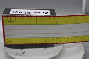 Juego de 3 Platos Flor de Cerezo China Fina 1067 Hecho en Japón - Imagen 1 de 13