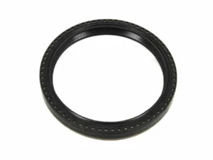 For 2007-2008 Chrysler Aspen Crankshaft Seal Rear Mopar 65732RZ - Picture 1 of 2
