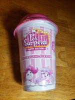 petite pet surprise puppy