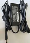 Original 90W HP PPP012D-S 608428-003 ADP-90WH B AC Adapter Charger