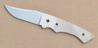 Cuchillo de caza vintage Schrade 144 EE. UU. Tío Henry hoja fabricación de cuchillos Foto 1 de 3