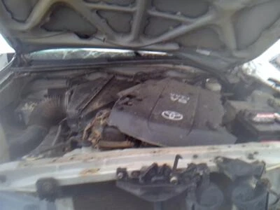 Расходомер воздуха для впрыска б/у топлива подходит для: 2007 Toyota Tacoma класса A - Изображение 1 из 4