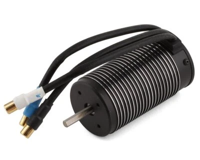 Traxxas Brushless Motor 2000Kv TRX3483 SLEDGE, Maxx Slash,  - Bild 1 von 3