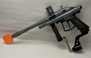 Maxis Paintball Gun - Picture 1 of 9