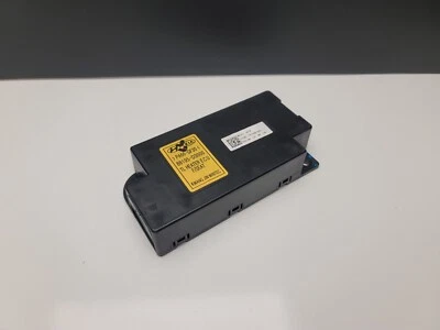 2016 2017 2018 2019 2020 HYUNDAI TUCSON SEAT HEATER CONTROL 88195-D3000 - Image 1 of 4