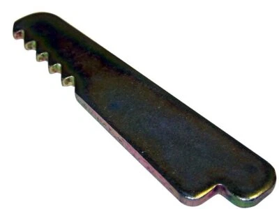 适用于 1987 - 1995 年吉普牧马人内门把手皇冠 56853TRWH 1993 1988 — 第 1/2 张图片