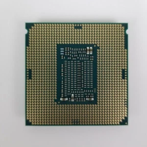 Intel Core i5-9500 SRF4B 3.00GHz Processor | Grade A - Picture 1 of 2