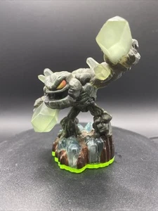 Skylanders Spyro's Adventure 84180888 Prism Break Game Figure Activision 2011 - Bild 1 von 8