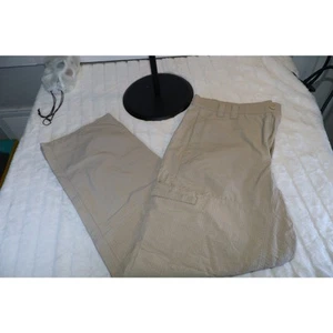 Men's Columbia Omni-Shield Pants -Size 36 X 32 - Picture 1 of 6