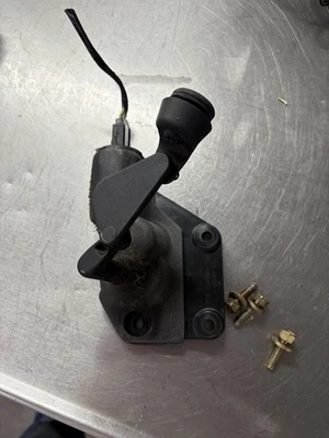 Lincoln Navigator 1998 actuador de ventana de ventilación trasera lado del conductor Foto 1 de 4