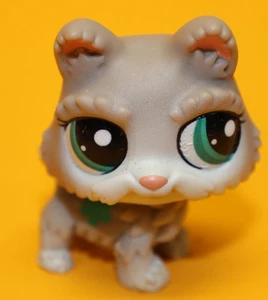 Littlest Pet Shop G 7- - Bild 1 von 3