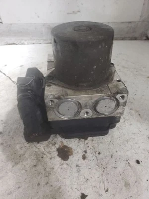 防锁制动零件执行器和泵 Opt 5894A1 适合 11-12 ELANTRA 707540   — 第 1/2 张图片