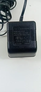 ORYGINALNY ZASILACZ ZAMIENNY BT FREESTYLE 2200 - KOD ARTYKUŁU 023950 - Zdjęcie 1 z 2