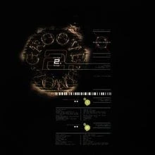 Groovezone 2 von Various | CD | Zustand gut - Bild 1 von 2