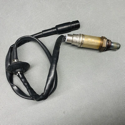 Sensor de oxígeno lambda genuino OE para Porsche 911 0258003924 1983-1994 Foto 1 de 4