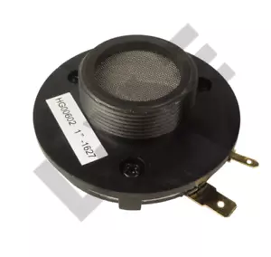 Neo driver originale alto professionale HG00602 per altoparlante TS210,TS212,TS215,AXUS - Foto 1 di 3