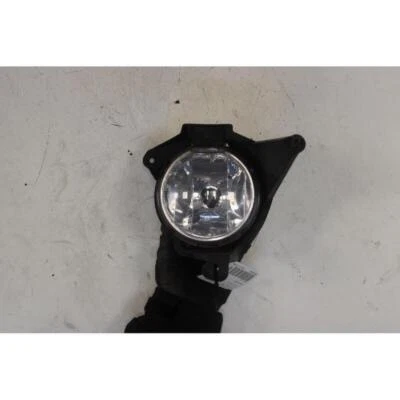 LÁMPARA ANTINIEBLA DERECHA PARA DAEWOO - CHEVROLET ORLANDO (10-18) J309 1.8 16V (104KW) 2010 Foto 1 de 4