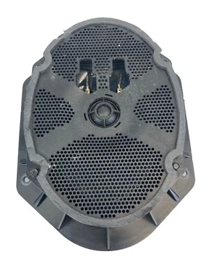 Altavoz puerta trasera derecha Ford Flex 2009-2019 audio 8A8T-18808-BA Foto 1 de 4