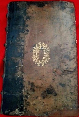 1583 GREGORIO NAZIANCENO, arzobispo Constantinopla, trinidad, patrística, naziano Foto 1 de 4