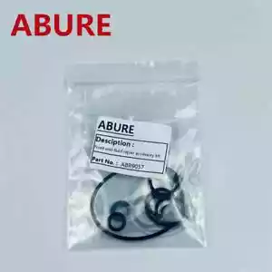 ABR9057 Front end fluid repair accessory kit - Picture 1 of 1