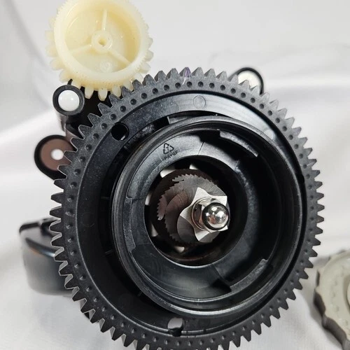 Pieza de montaje de amoladora Breville para Barista Express BES870XL Foto 1 de 3