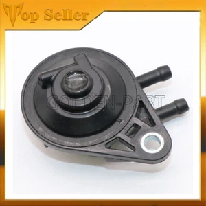 For 90-97 Acura Honda 17371-SM4-A02 Fuel Tank Gas Evap Vapor Two Way Valve - Picture 1 of 5