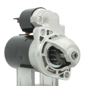 Mahle NeuAnlasser Starter Démarreur für BUKH Marine DV10, DV20, DV29, DV36, DV48 - Bild 1 von 5
