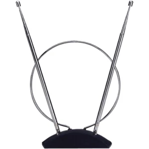 RCA ANT115 Indoor UHF, VHF, FM Antenna - Picture 1 of 1
