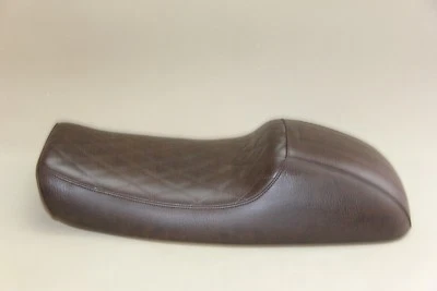 Kawasaki KZ750 KZ750L KZ750H 1980-1983 H H1/H2/H3/H4 LTD seat saddle CODE: S3137 Foto 1 de 4