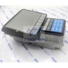Programmed PC-8 Monitor 7835-30-1002/1006/1008/1009 For Komatsu PC200-8 PC220-8