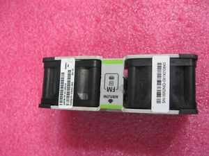 Sun 541-2802 System Fan Module - ZZZ72 - Picture 1 of 2